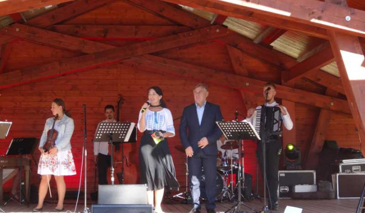 13. fotografia fotogalérie Hody 2019