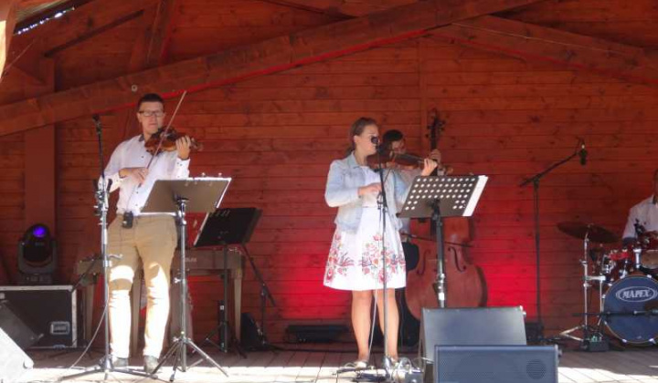 16. fotografia fotogalérie Hody 2019