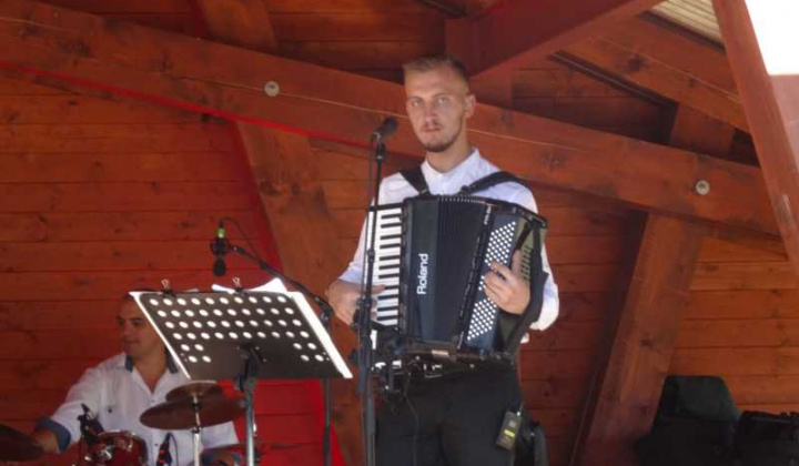 17. fotografia fotogalérie Hody 2019