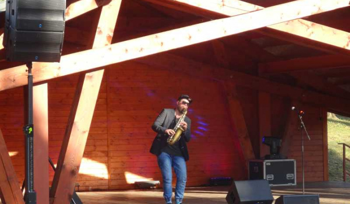 18. fotografia fotogalérie Hody 2019