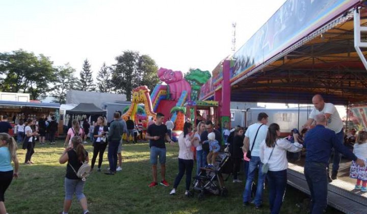 19. fotografia fotogalérie Hody 2019