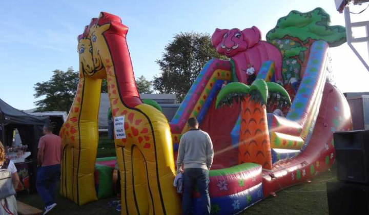 20. fotografia fotogalérie Hody 2019