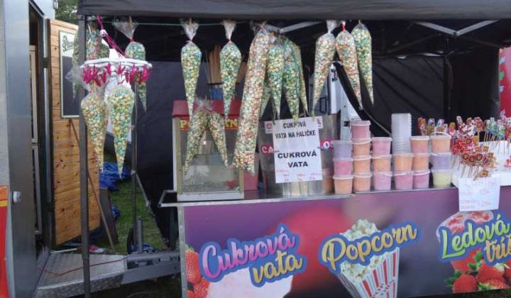 21. fotografia fotogalérie Hody 2019