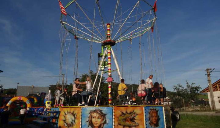 22. fotografia fotogalérie Hody 2019