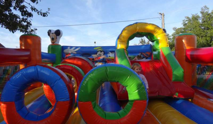 24. fotografia fotogalérie Hody 2019