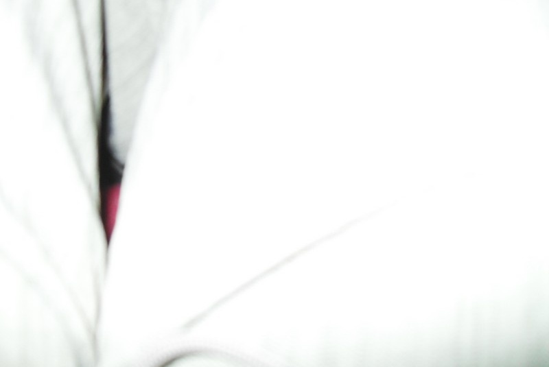 Deň Matiek 2011