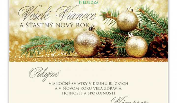 1. fotografia fotogalérie PF 2020