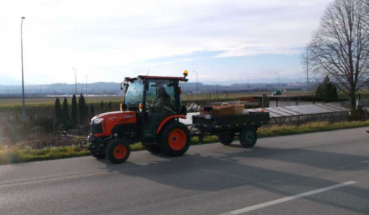 8. fotografia fotogalérie Mikulas 2020