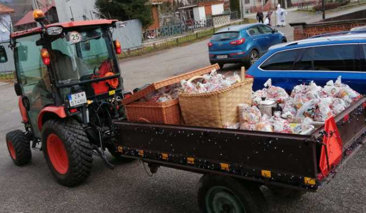 15. fotografia fotogalérie Mikulas 2020