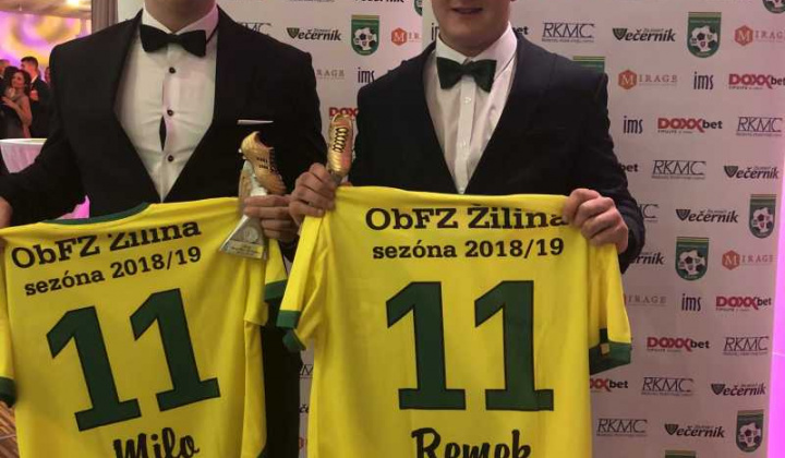 2. fotografia fotogalérie Futbalova 11tka