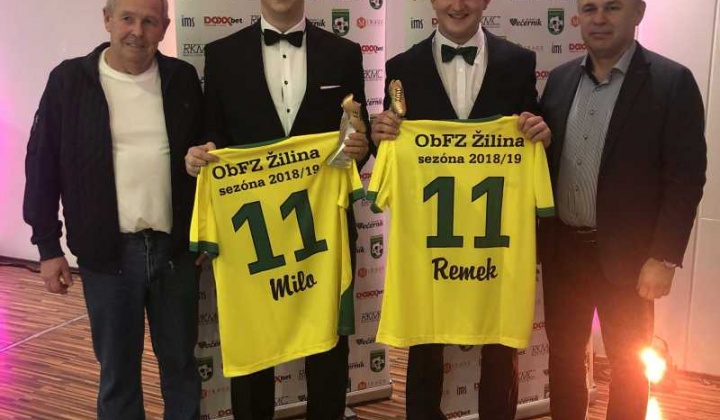 3. fotografia fotogalérie Futbalova 11tka