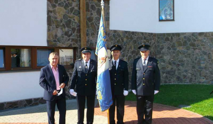 3. fotografia fotogalérie Hody 2020