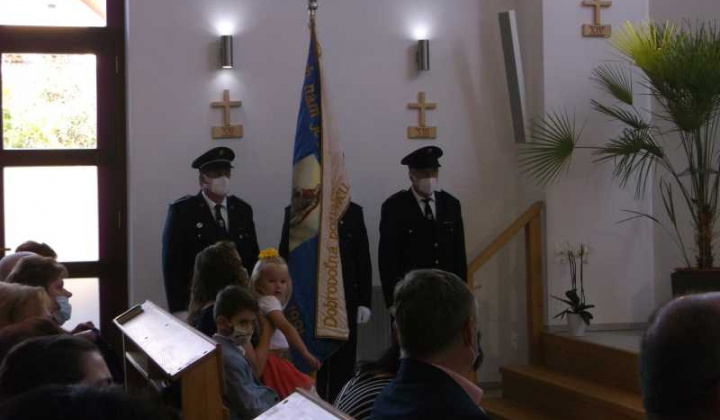 5. fotografia fotogalérie Hody 2020