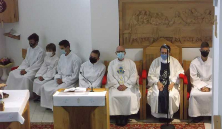 7. fotografia fotogalérie Hody 2020