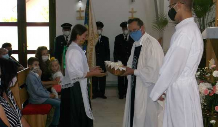 8. fotografia fotogalérie Hody 2020