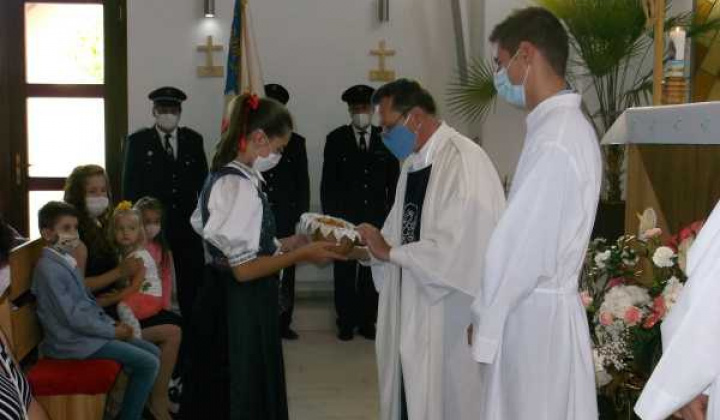 9. fotografia fotogalérie Hody 2020