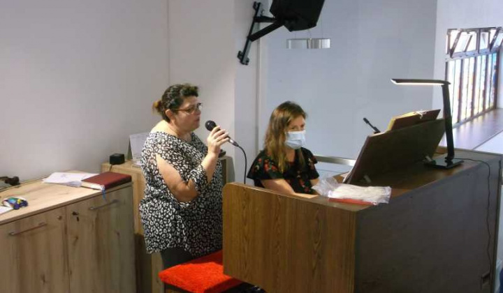 11. fotografia fotogalérie Hody 2020