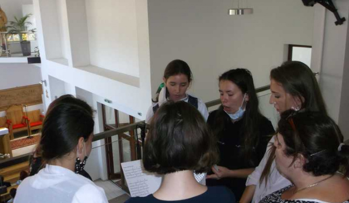 12. fotografia fotogalérie Hody 2020