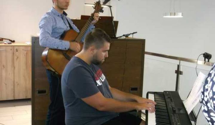 13. fotografia fotogalérie Hody 2020