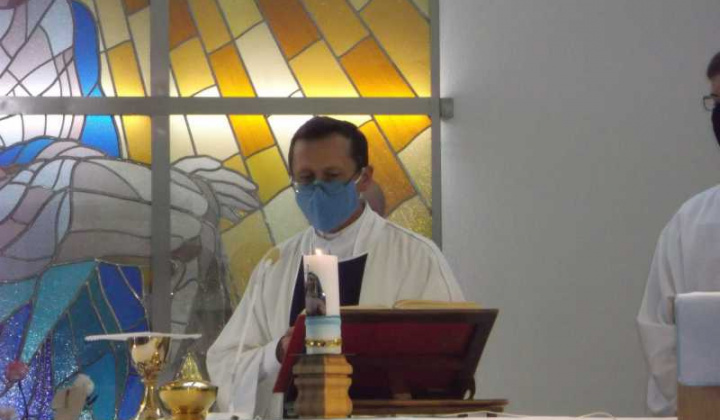 14. fotografia fotogalérie Hody 2020