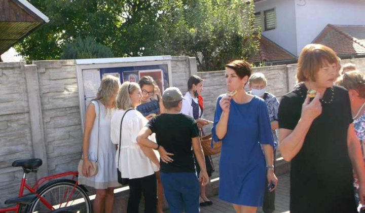 16. fotografia fotogalérie Hody 2020