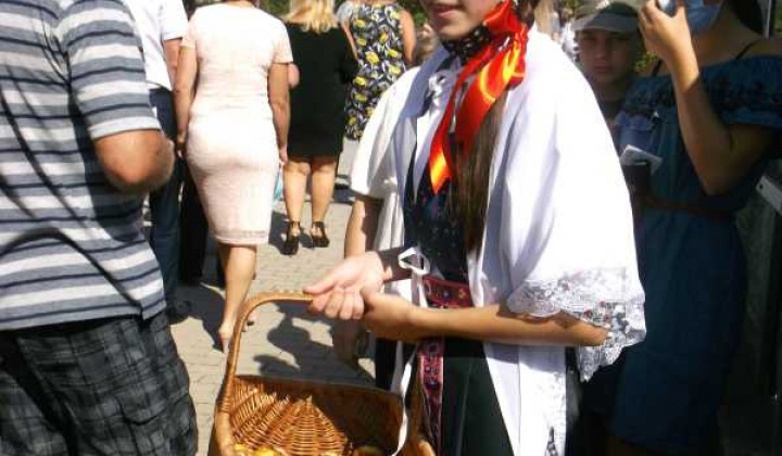 17. fotografia fotogalérie Hody 2020