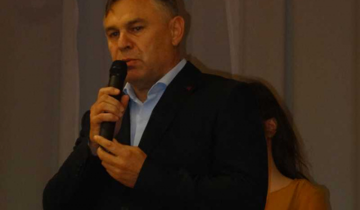 3. fotografia fotogalérie Den matiek 2019