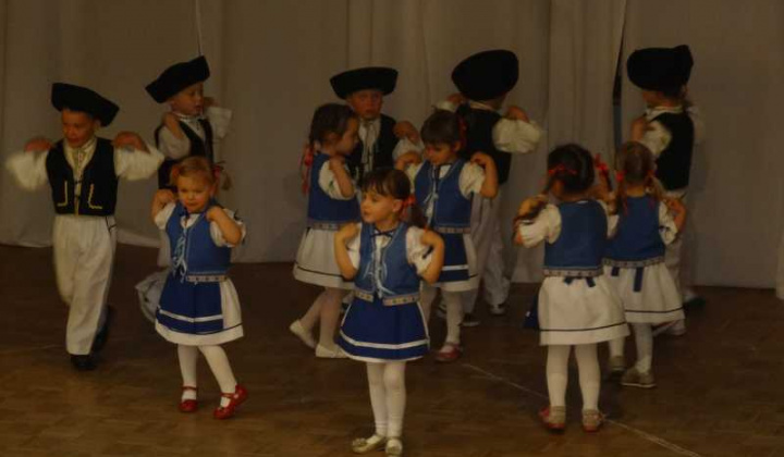 6. fotografia fotogalérie Den matiek 2019