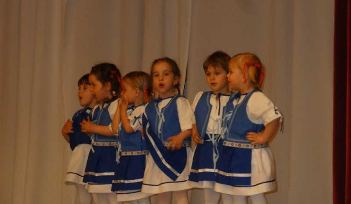 9. fotografia fotogalérie Den matiek 2019