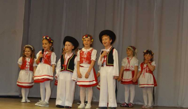 10. fotografia fotogalérie Den matiek 2019