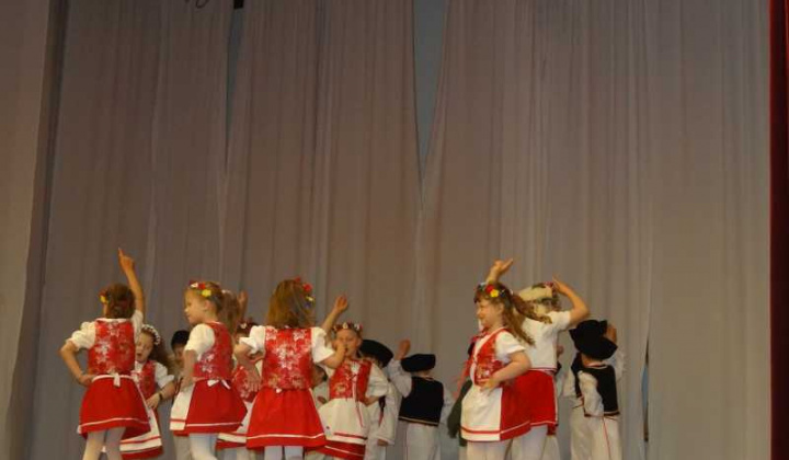 13. fotografia fotogalérie Den matiek 2019