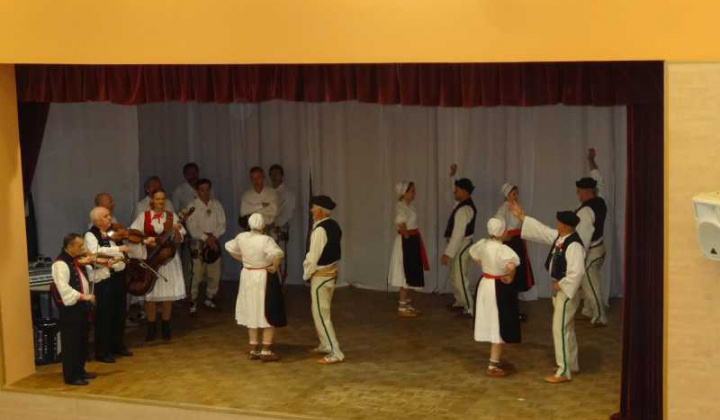 15. fotografia fotogalérie Den matiek 2019