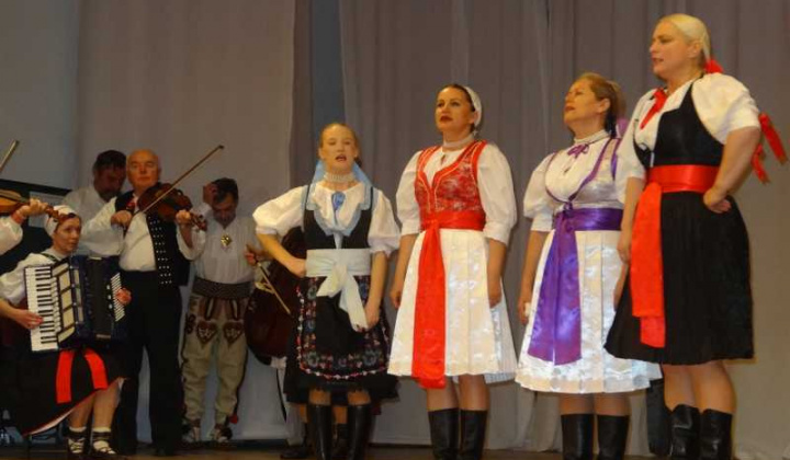 16. fotografia fotogalérie Den matiek 2019