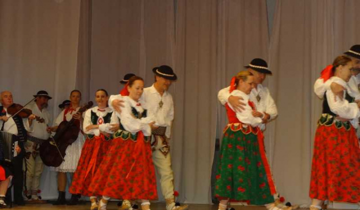 17. fotografia fotogalérie Den matiek 2019