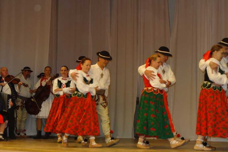 Fasiangy 2011 Fasiangy 2011