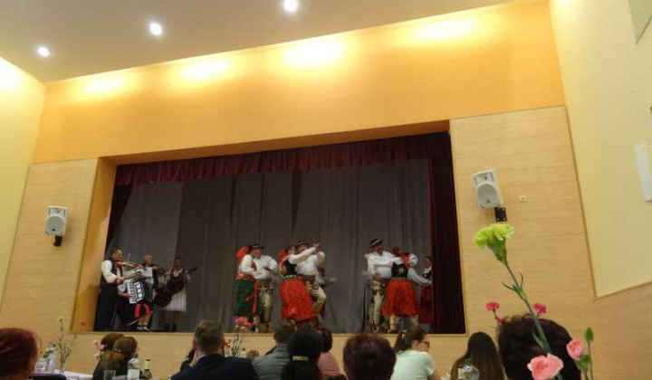 18. fotografia fotogalérie Den matiek 2019