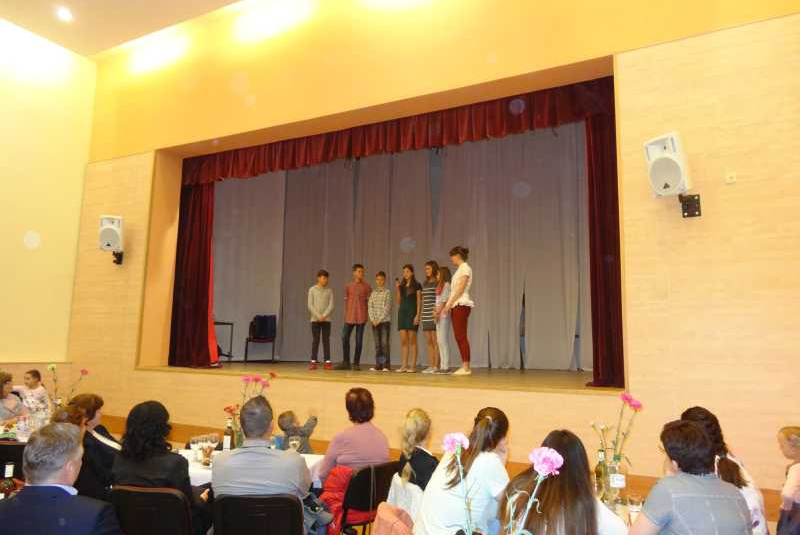 Fasiangy 2011 Fasiangy 2011