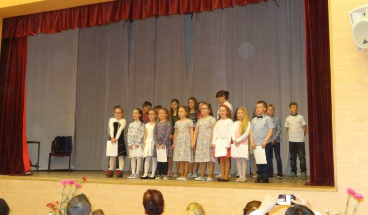 20. fotografia fotogalérie Den matiek 2019