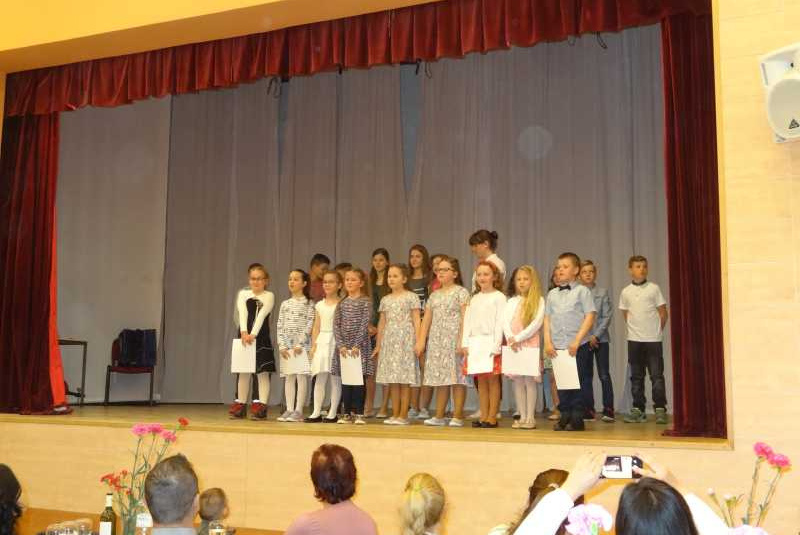 Fasiangy 2011 Fasiangy 2011