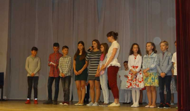 21. fotografia fotogalérie Den matiek 2019