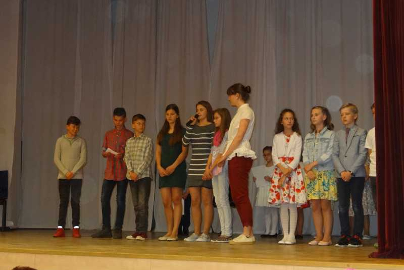 Fasiangy 2011 Fasiangy 2011