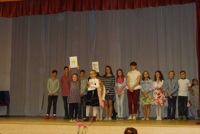 Fasiangy 2011 Fasiangy 2011