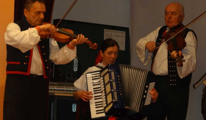 23. fotografia fotogalérie Den matiek 2019