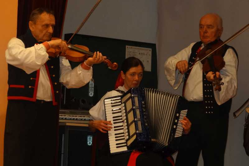 Fasiangy 2011 Fasiangy 2011