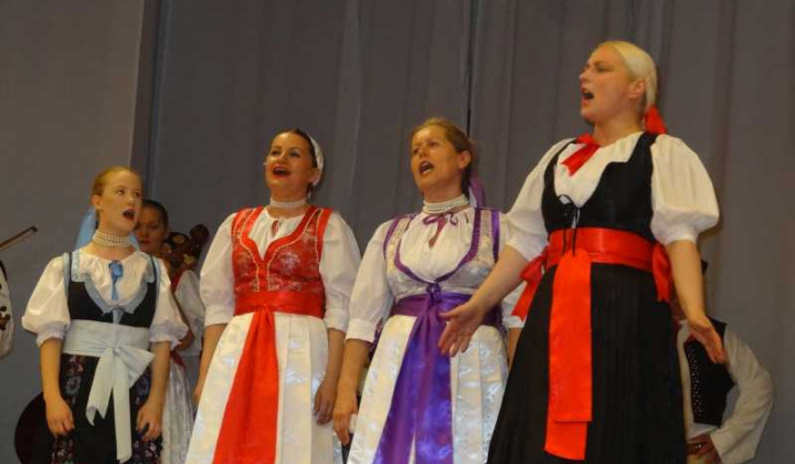 24. fotografia fotogalérie Den matiek 2019