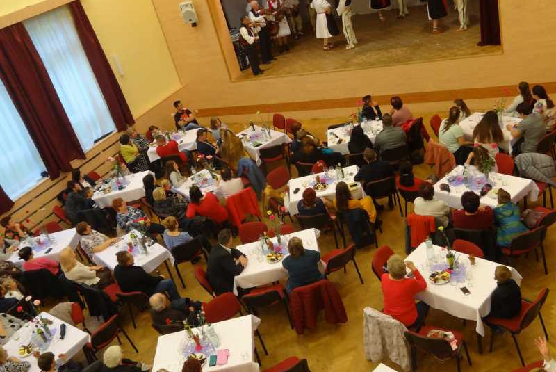 Fasiangy 2011 Fasiangy 2011