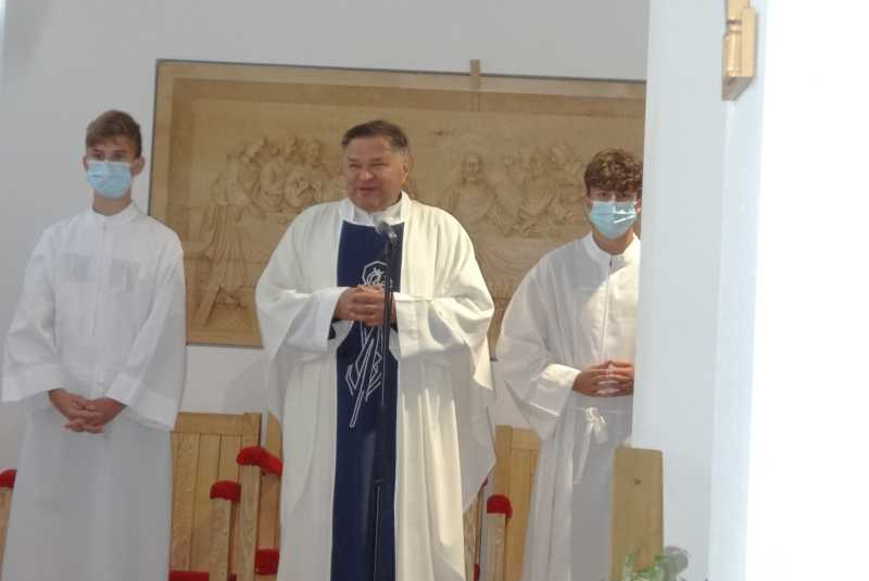 Fasiangy 2011 Fasiangy 2011