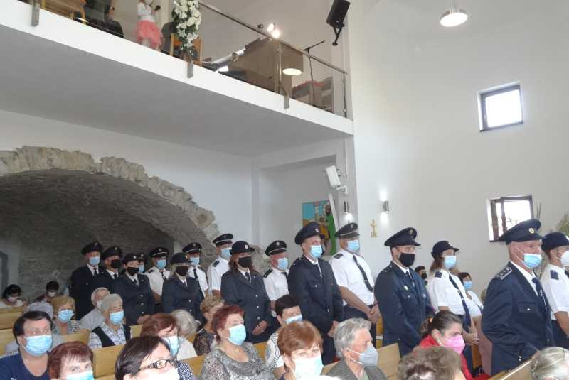 Fasiangy 2011 Fasiangy 2011