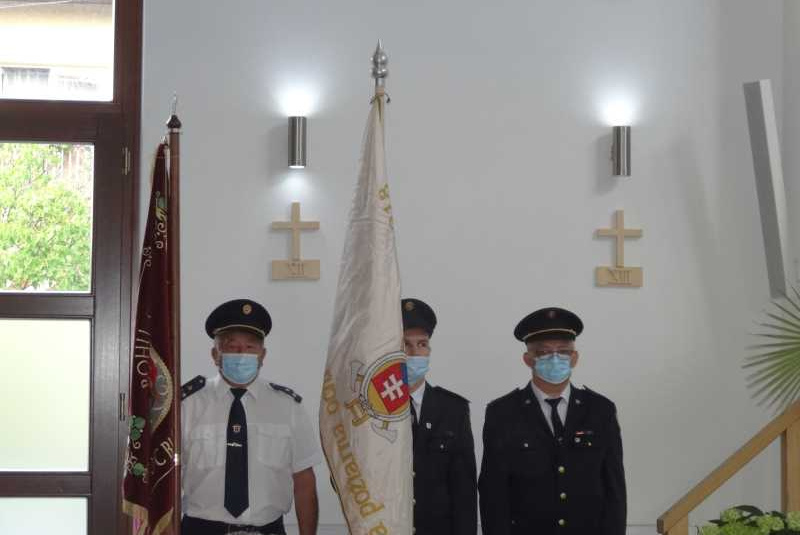 Fasiangy 2011 Fasiangy 2011