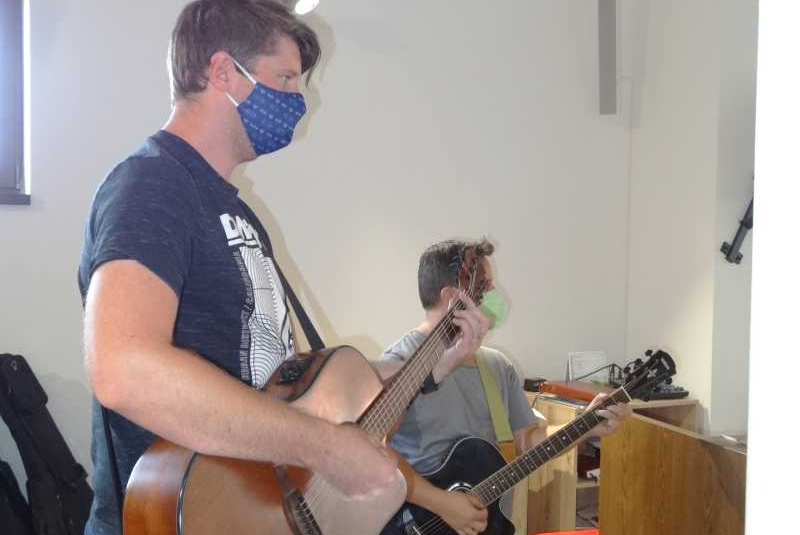 Fasiangy 2011 Fasiangy 2011